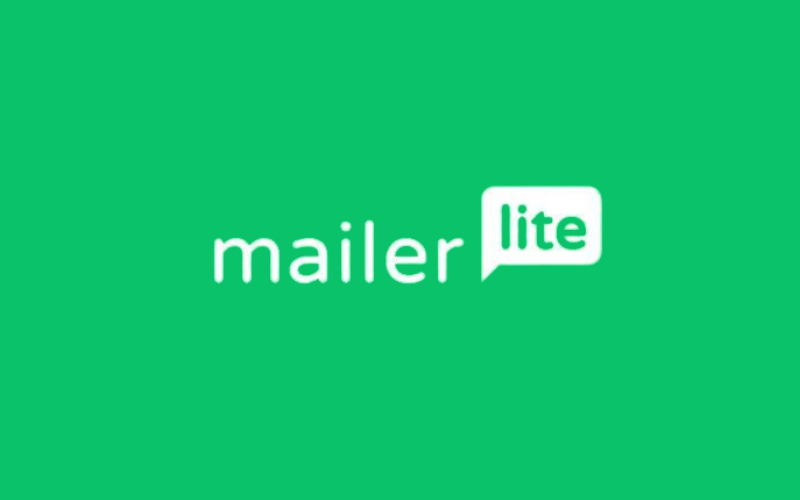 Read more about the article Top MailerLite Alternatives for Affiliates 2024